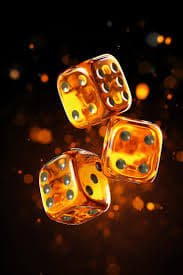 Bermain slot dengan kontrol dan batasan yang disediakan platform jago78 untuk responsible gaming