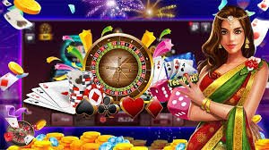 Gambaran kartu kredit dan dompet digital yang digunakan untuk penarikan dana di jago78