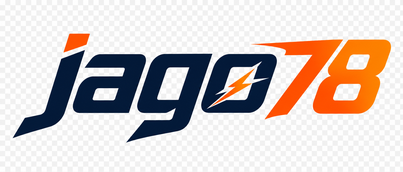 Logo jago78